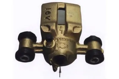 Тормозной суппорт TEXTAR купить