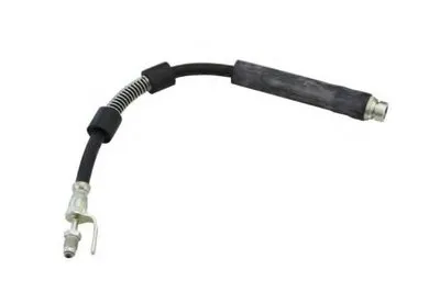 Тормозной шланг HELLA PAGID купить