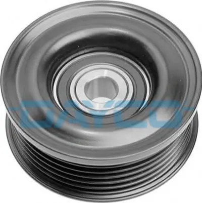 Паразитный / ведущий ролик, поликлиновой ремень DAYCO купить