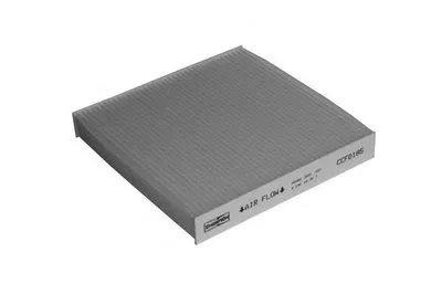 Фильтр, воздух во внутренном пространстве CHAMPION купить