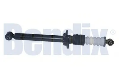 Амортизатор BENDIX купить