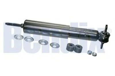 Амортизатор BENDIX купить