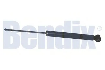 Амортизатор BENDIX купить