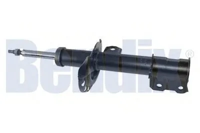 Амортизатор BENDIX купить