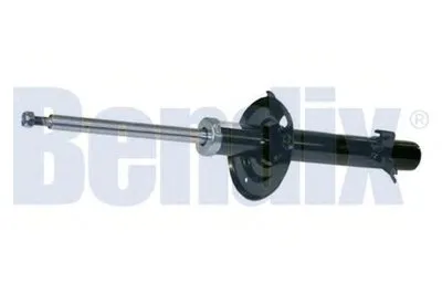 Амортизатор BENDIX купить