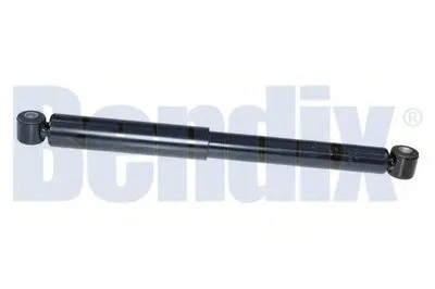 Амортизатор BENDIX купить