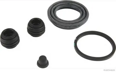 Ремкомплект, тормозной суппорт HERTH+BUSS JAKOPARTS купить