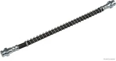 Тормозной шланг HERTH+BUSS JAKOPARTS купить