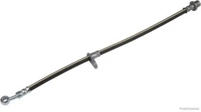 Тормозной шланг HERTH+BUSS JAKOPARTS купить