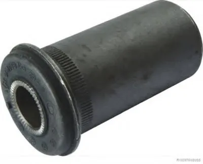 Подвеска, рычаг независимой подвески колеса HERTH+BUSS JAKOPARTS купить