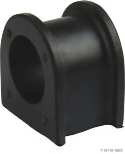 Опора, стабилизатор HERTH+BUSS JAKOPARTS купить