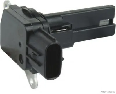 Расходомер воздуха HERTH+BUSS JAKOPARTS купить