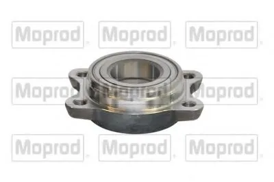 Комплект подшипника ступицы колеса Moprod QUINTON HAZELL купить