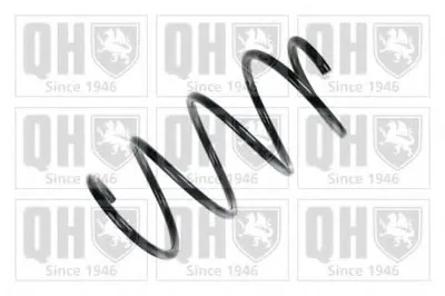 винтовая пружина QUINTON HAZELL купить