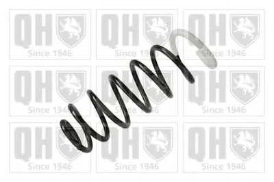 винтовая пружина QUINTON HAZELL купить