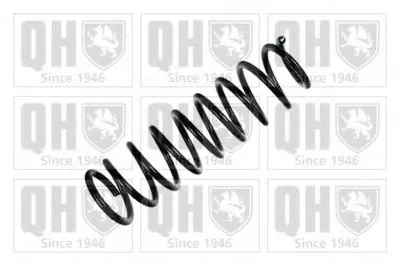 винтовая пружина QUINTON HAZELL купить