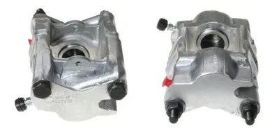 Тормозной суппорт BREMBO купить