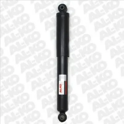 Амортизатор TOP ROAD GAS AL-KO купить