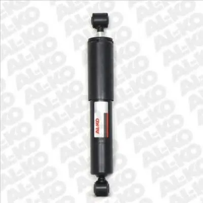Амортизатор TOP ROAD GAS AL-KO купить