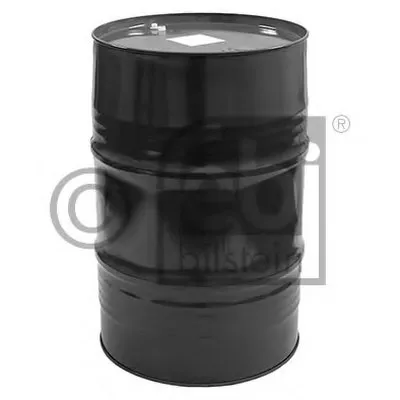 Трансмиссионное масло; Масло автоматической коробки передач FEBI BILSTEIN купить