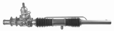 Рулевой механизм ZF LENKSYSTEME купить