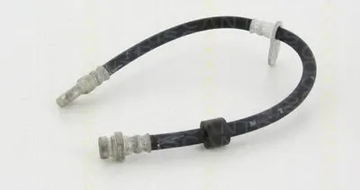 Тормозной шланг TRISCAN купить