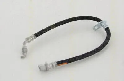 Тормозной шланг TRISCAN купить