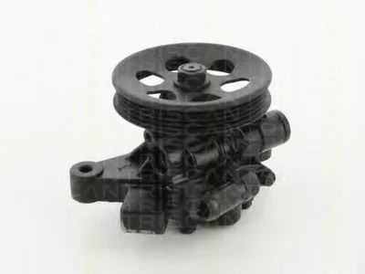 Гидравлический насос, рулевое управление TRISCAN купить