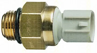 Термовыключатель, вентилятор радиатора TRISCAN купить