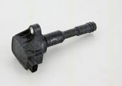 Катушка зажигания TRISCAN купить