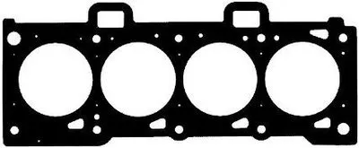 Прокладка, головка цилиндра PAYEN купить