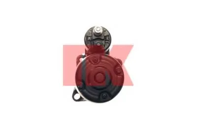 Стартер NK купить