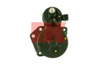 Стартер NK купить