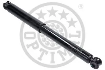 Амортизатор OPTIMAL купить