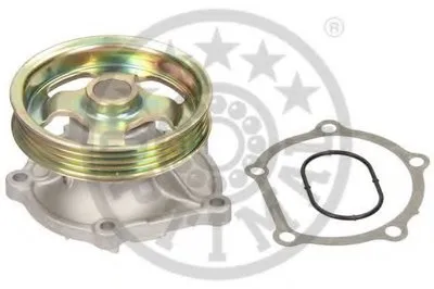 Водяной насос OPTIMAL купить