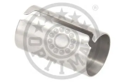 Гильза, подвески поперечного рычага OPTIMAL купить