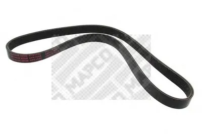 V-Ribbed Belts MAPCO купить