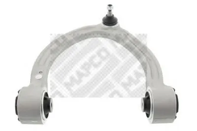 Рычаг независимой подвески колеса, подвеска колеса MAPCO купить