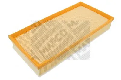 Воздушный фильтр MAPCO купить