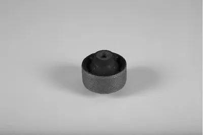 Подвеска, рычаг независимой подвески колеса MOOG купить