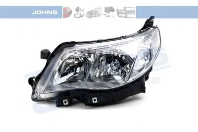 Фара JOHNS купить