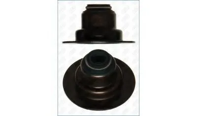 Уплотнительное кольцо, стержень кла AJUSA купить