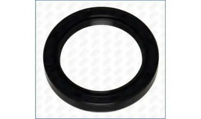 Уплотняющее кольцо, коленчатый вал AJUSA купить