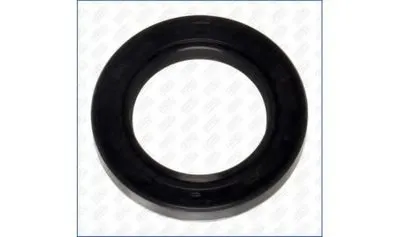 Уплотняющее кольцо, коленчатый вал AJUSA купить