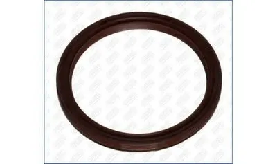 Уплотняющее кольцо, коленчатый вал AJUSA купить