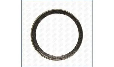 Уплотнительное кольцо, труба выхлопного газа AJUSA купить