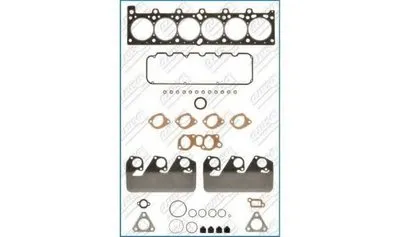 Комплект прокладок, головка цилиндра FIBERMAX AJUSA купить
