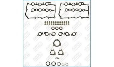 Комплект прокладок, головка цилиндра AJUSA купить