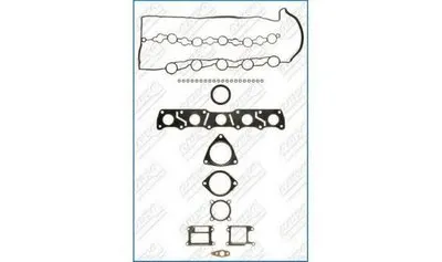 Комплект прокладок, головка цилиндра AJUSA купить