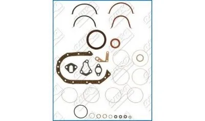 Комплект прокладок, блок-картер двигателя AJUSA купить